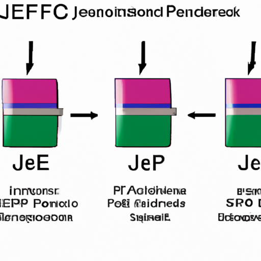 ECQ-P1H333GZ JFETs highlighting the core functional technology articles and application development cases of JFETs that are effective. 
