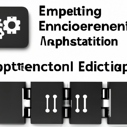 application development in JFETs for ECQ-P1H153GZ: key technologies and success stories application development in JFETs for ECQ-P1H153GZ: key technologies and success stories