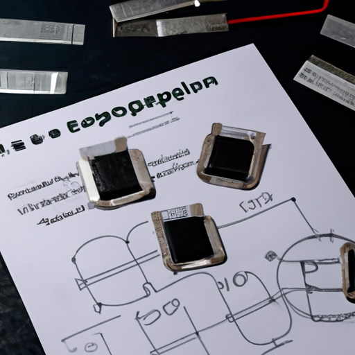 ECQ-P1H153GZ的可编程单中的应用程序开发：关键技术和成功案例