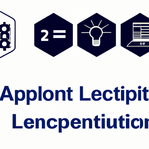 application development in Special Purpose for LT1178ACN8: key technologies and success stories