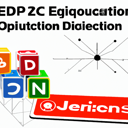 application development in JFETs for ECQ-P1H153GZ: key technologies and success stories