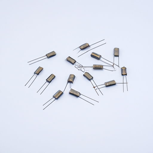 CFR-50JB-52-110K电阻强调了有效的电阻的核心功能技术文章和应用开发案例。