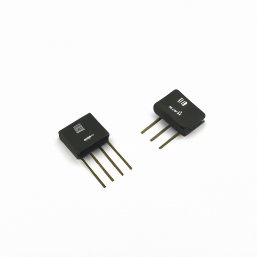 CFR-25JB-52-100K Single Zener Diodes highlighting the core functional technology articles and application development cases of Single Zener Diodes that are effective. 