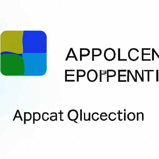 application development in Special Purpose for ECQ-P1H153GZ: key technologies and success stories