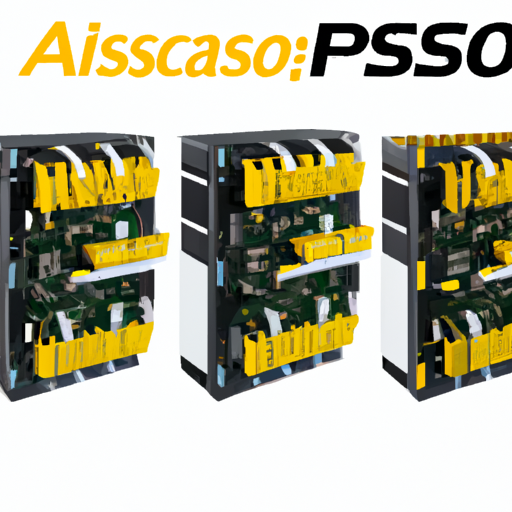 ECQ-P1H153GZ Bipolar Transistor Arrays, Pre-Biased highlighting the core functional technology articles and application development cases of Bipolar Transistor Arrays, Pre-Biased that are effective. 