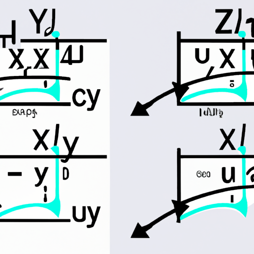 application development in Bipolar Transistor Arrays, Pre-Biased for ECQ-P1H333GZ: key technologies and success stories
