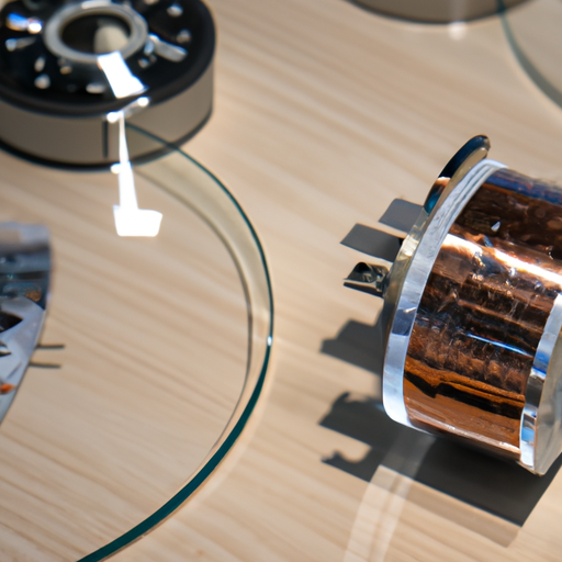 ECQ-P1H153GZ Bipolar Transistor Arrays, Pre-Biased highlighting the core functional technology articles and application development cases of Bipolar Transistor Arrays, Pre-Biased that are effective. 