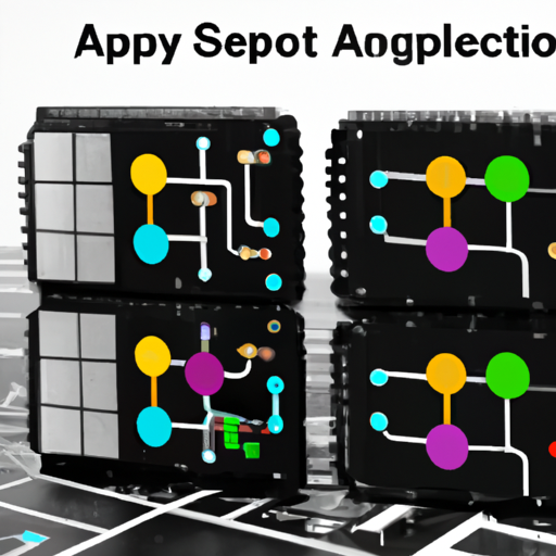 application development in IGBT Arrays for 2474-26L: key technologies and success stories