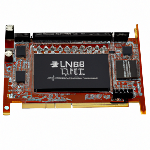 ECQ-P1H333GZ Bipolar Transistor Arrays, Pre-Biased highlighting the core functional technology articles and application development cases of Bipolar Transistor Arrays, Pre-Biased that are effective. 