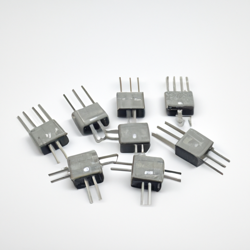CFR-25JB-52-100K Diode Arrays highlighting the core functional technology articles and application development cases of Diode Arrays that are effective. 