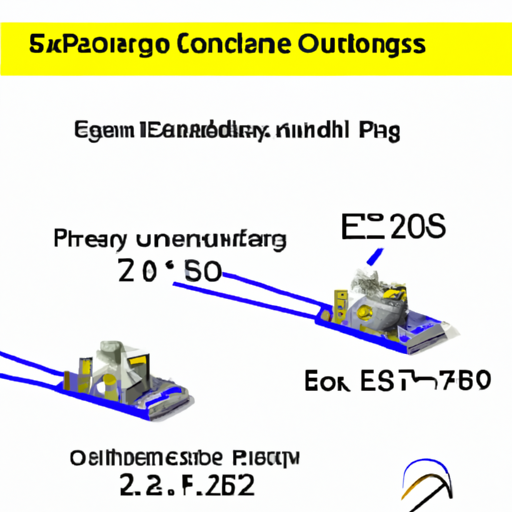 ECQ-P1H333GZ Zener Diode Arrays highlighting the core functional technology articles and application development cases of Zener Diode Arrays that are effective. 