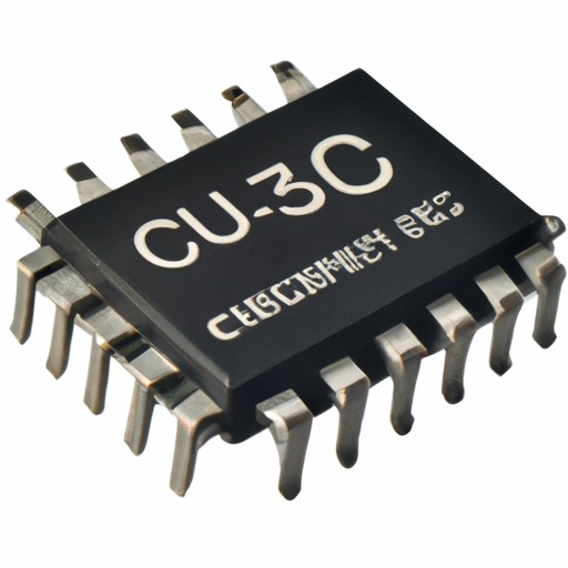 ECQ-P1H153GZ Programmable Unijunction highlighting the core functional technology articles and application development cases of Programmable Unijunction that are effective. 
