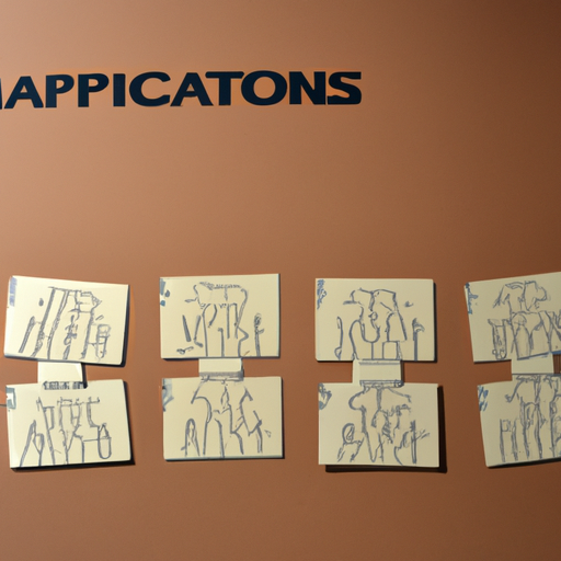 application development in FET, MOSFET Arrays for ECQ-P1H153GZ: key technologies and success stories