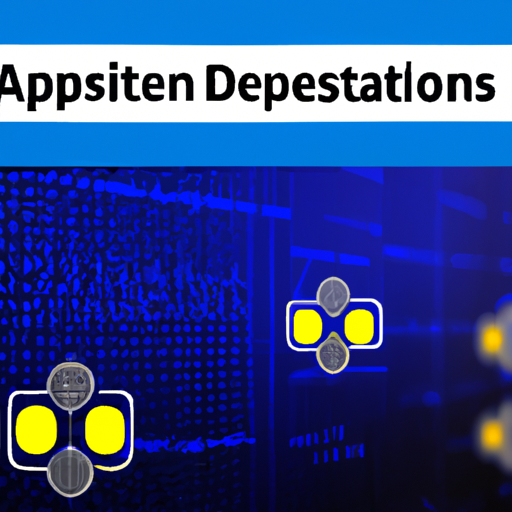 application development in FET, MOSFET Arrays for ECQ-P1H153GZ: key technologies and success stories