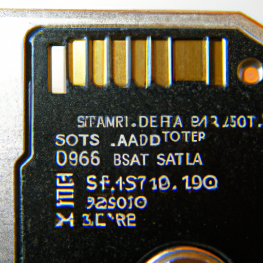 LM2917N-8/NOPB 고체-state 드라이브(SSDs), 하드 디스크 드라이브(HDDs)의 핵심 기능 기술 문서와 효과적인 애플리케이션 개발 사례 강조