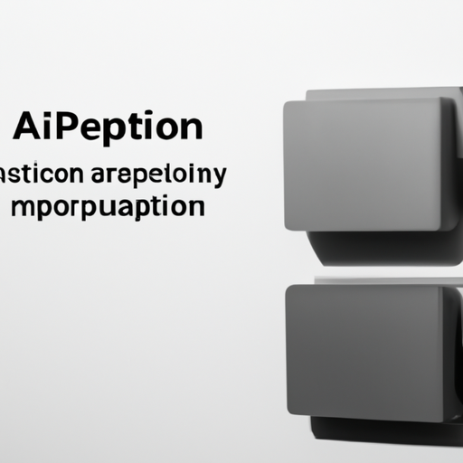 Разработка приложений в FET, массивы MOSFET для ECQ-P1H333GZ: ключевые технологии и истории успеха