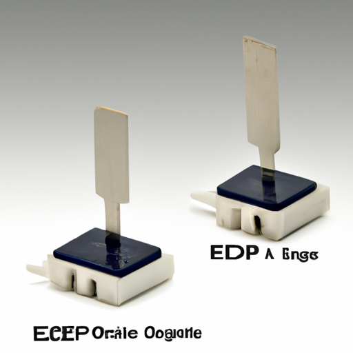 ECQ-P1H333GZ Single Zener Diodes highlighting the core functional technology articles and application development cases of Single Zener Diodes that are effective. ECQ-P1H333GZ Single Zener Diodes highlighting the core functional technology articles and application development cases of Single Zener Diodes that are effective.