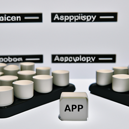 application development in FET, MOSFET Arrays for ECQ-P1H153GZ: key technologies and success stories