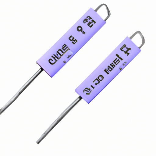 CFR-25JB-52-11K Silicon Capacitors highlighting the core functional technology articles and application development cases of Silicon Capacitors that are effective. 