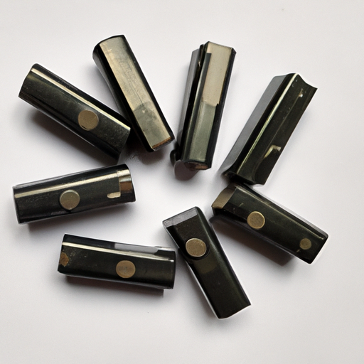 P-230CH/A08 Battery Holders, Clips, Contacts highlighting the core functional technology articles and application development cases of Battery Holders, Clips, Contacts that are effective. P-230CH/A08 Battery Holders, Clips, Contacts highlighting the core functional technology articles and application development cases of Battery Holders, Clips, Contacts that are effective.