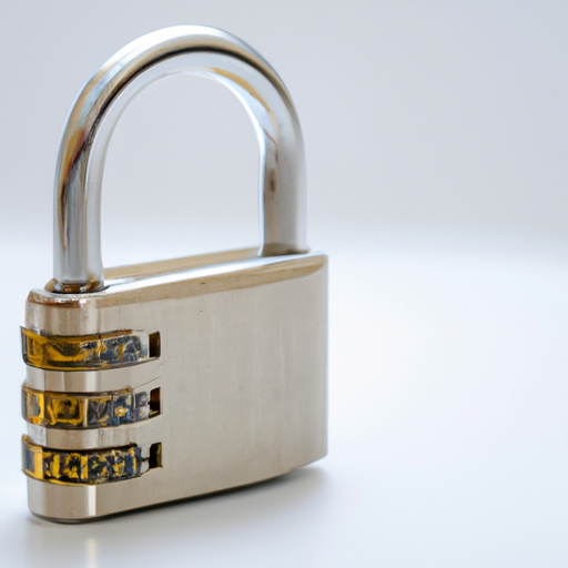 PST-3 Lockouts, Padlocks highlighting the core functional technology articles and application development cases of Lockouts, Padlocks that are effective. 