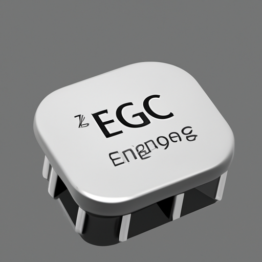 ECQ-P1H153GZ Single Diodes highlighting the core functional technology articles and application development cases of Single Diodes that are effective. 