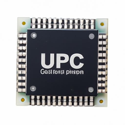 ECQ-P1H333GZ Programmable Unijunction highlighting the core functional technology articles and application development cases of Programmable Unijunction that are effective. 