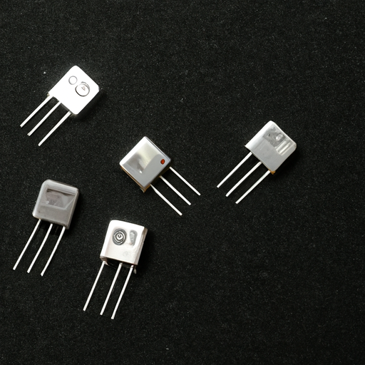 ECQ-P1H153GZ Single Zener Diodes highlighting the core functional technology articles and application development cases of Single Zener Diodes that are effective. 