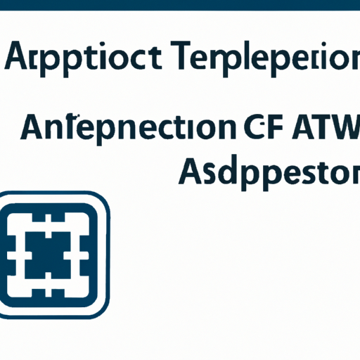 application development in JFETs for 2474-26L: key technologies and success stories application development in JFETs for 2474-26L: key technologies and success stories