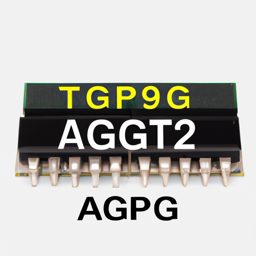 ECQ-P1H153GZ IGBT Arrays highlighting the core functional technology articles and application development cases of IGBT Arrays that are effective. 
