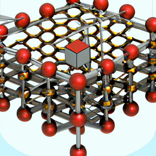ECQ-P1H153GZ Single, Pre-Biased Bipolar Transistors highlighting the core functional technology articles and application development cases of Single, Pre-Biased Bipolar Transistors that are effective. 