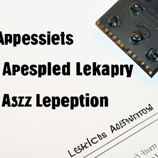 application development in JFETs for 2474-26L: key technologies and success stories