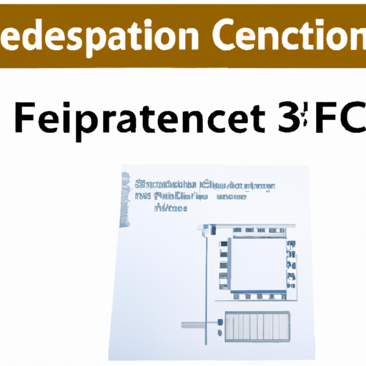 application development in JFETs for CFR-25JB-52-100R: key technologies and success stories