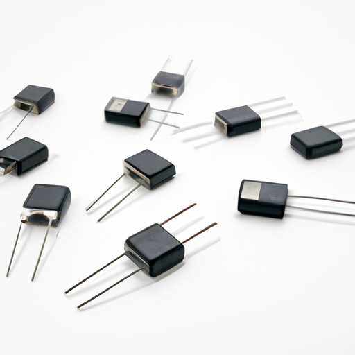 CFR-50JB-52-10R Zener Diode Arrays highlighting the core functional technology articles and application development cases of Zener Diode Arrays that are effective. 