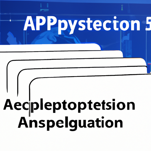 application development in IGBT Arrays for ECQ-P1H153GZ: key technologies and success stories