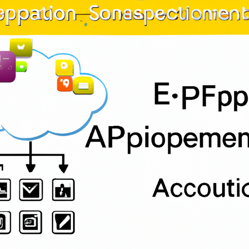 application development in Special Purpose for ECQ-P1H153GZ: key technologies and success stories