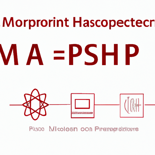 MM74HC244N Special Purpose highlighting the core functional technology articles and application development cases of Special Purpose that are effective. 