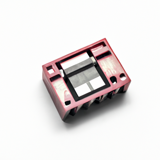 CFR-25JB-52-1R3 Регулируемый мощный резистор, подчеркивающий статьи о основных функциональных технологиях и примерах разработки приложений регулируемых мощных резисторов, которые эффективны.