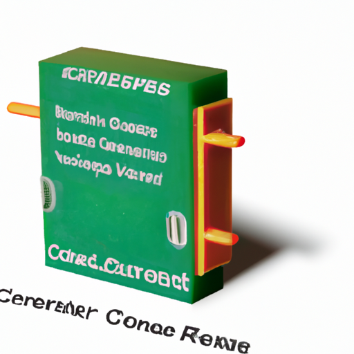 CFR-50JB-52-1R5 Các máy biến áp cảm giác hiện tại nêu bật các bài viết công nghệ chức năng cốt lõi và các trường hợp phát triển ứng dụng của các máy biến áp cảm giác hiện tại có hiệu quả.
