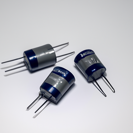 MM74HC251N Алюминий - полимерные конденсаторы, выделяющие основные функциональные технологические статьи и случаи разработки применений алюминиевых конденсаторов, которые эффективны.