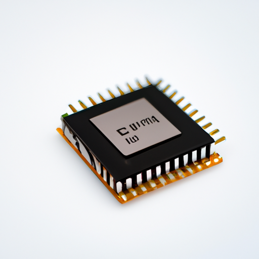 ECQ-P1H153GZ Программируемая Unijunction, выделяющая основные функциональные технологические статьи и случаи разработки приложений программируемой Unijunction, которые являются эффективными.