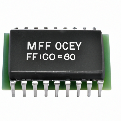 ECQ-P1H153GZ FET, MOSFET Arrays highlighting the core functional technology articles and application development cases of FET, MOSFET Arrays that are effective. ECQ-P1H153GZ FET, MOSFET Arrays highlighting the core functional technology articles and application development cases of FET, MOSFET Arrays that are effective.