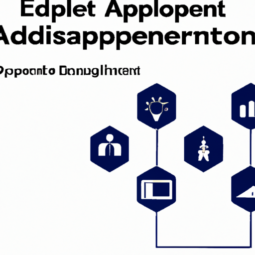 application development in JFETs for ECQ-P1H153GZ: key technologies and success stories application development in JFETs for ECQ-P1H153GZ: key technologies and success stories