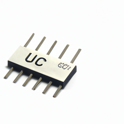 ECQ-P1H153GZ 程序可控单结晶体管突出其核心功能技术文章和应用开发案例的有效性。