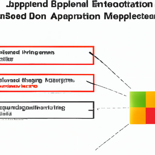 application development in JFETs for ECQ-P1H153GZ: key technologies and success stories