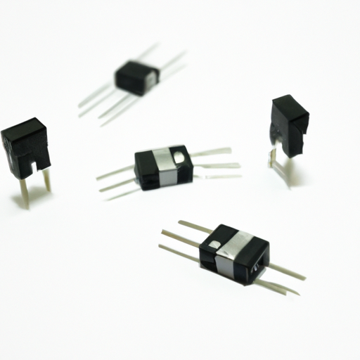 CFR-50JB-52-10R Programmable Unijunction highlighting the core functional technology articles and application development cases of Programmable Unijunction that are effective. 