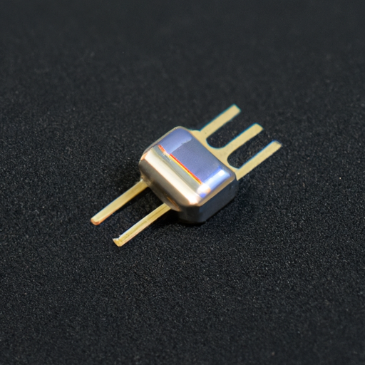 ECQ-P1H153GZ Single Zener Diodes highlighting the core functional technology articles and application development cases of Single Zener Diodes that are effective. 