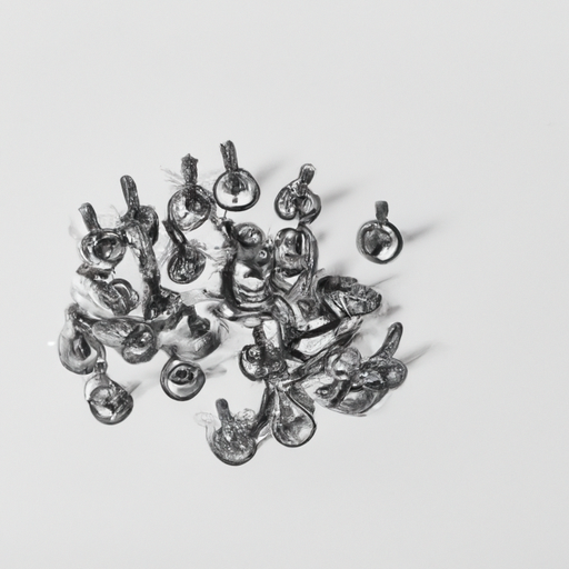 1-329632-2 Rivets highlighting the core functional technology articles and application development cases of Rivets that are effective. 