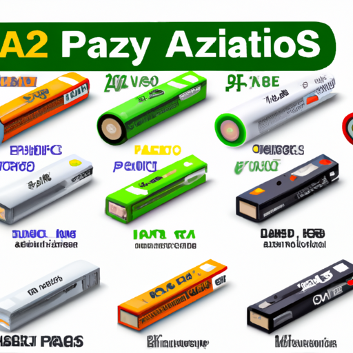 P-1220AAS/A2电池不可充电（主要）强调了有效的电池的核心功能技术文章和应用程序开发案例。