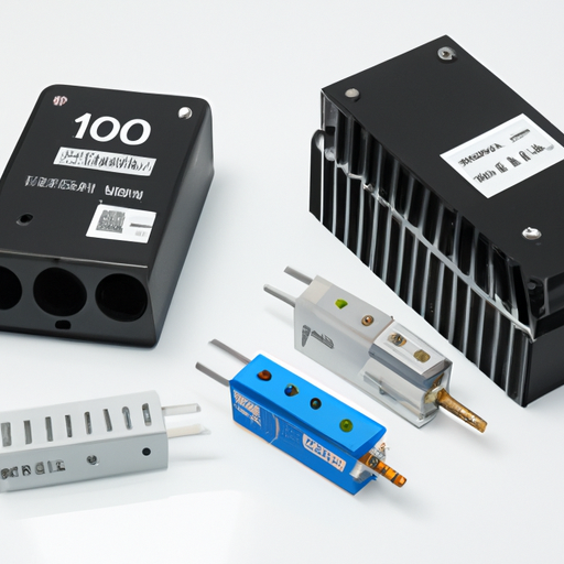 P-230SCS/A09电池产品配件的应用程序开发：关键技术和成功案例